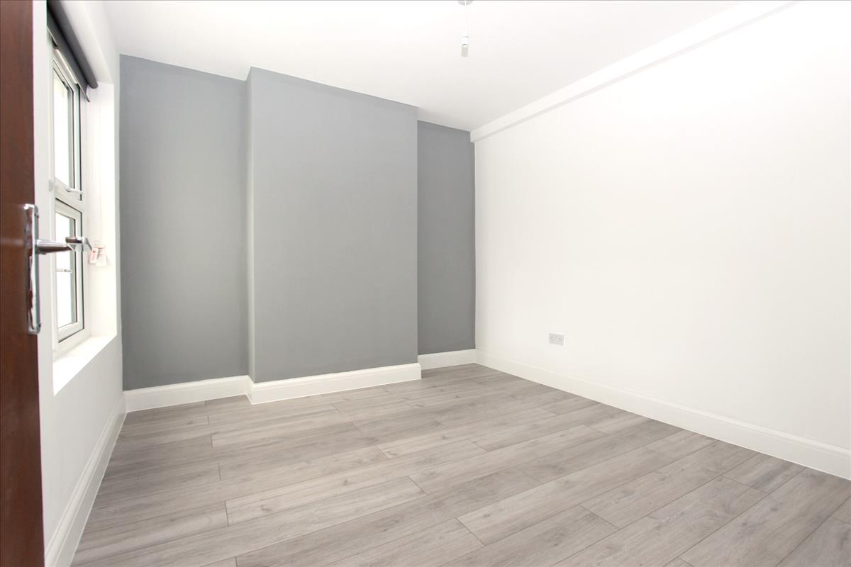 Property Image 30ca661c-2b16-4cd6-a6ca-789c0c5144e2
