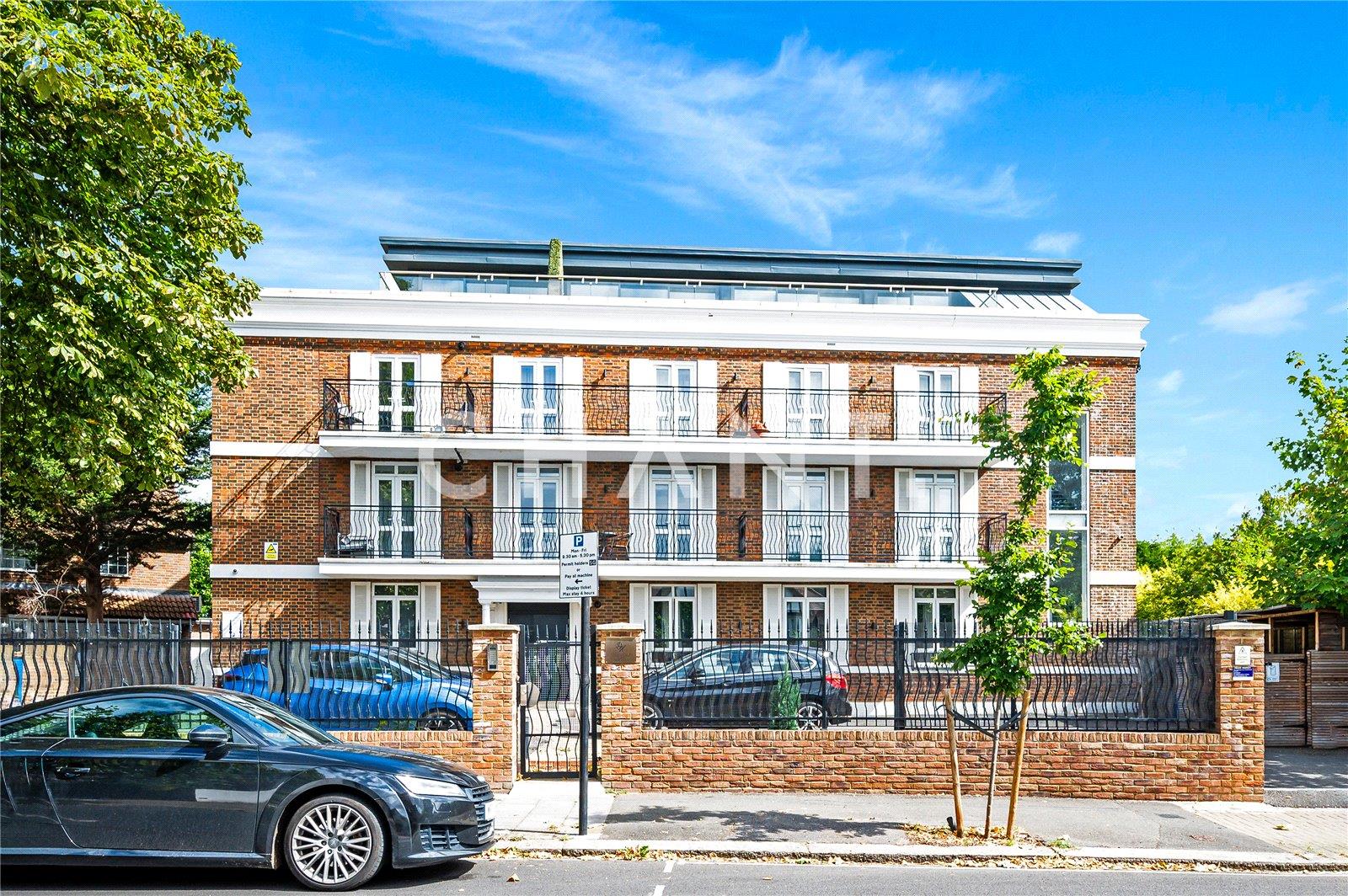 Property Image 30cae202-c0c0-43f0-9b5b-27b833c92102
