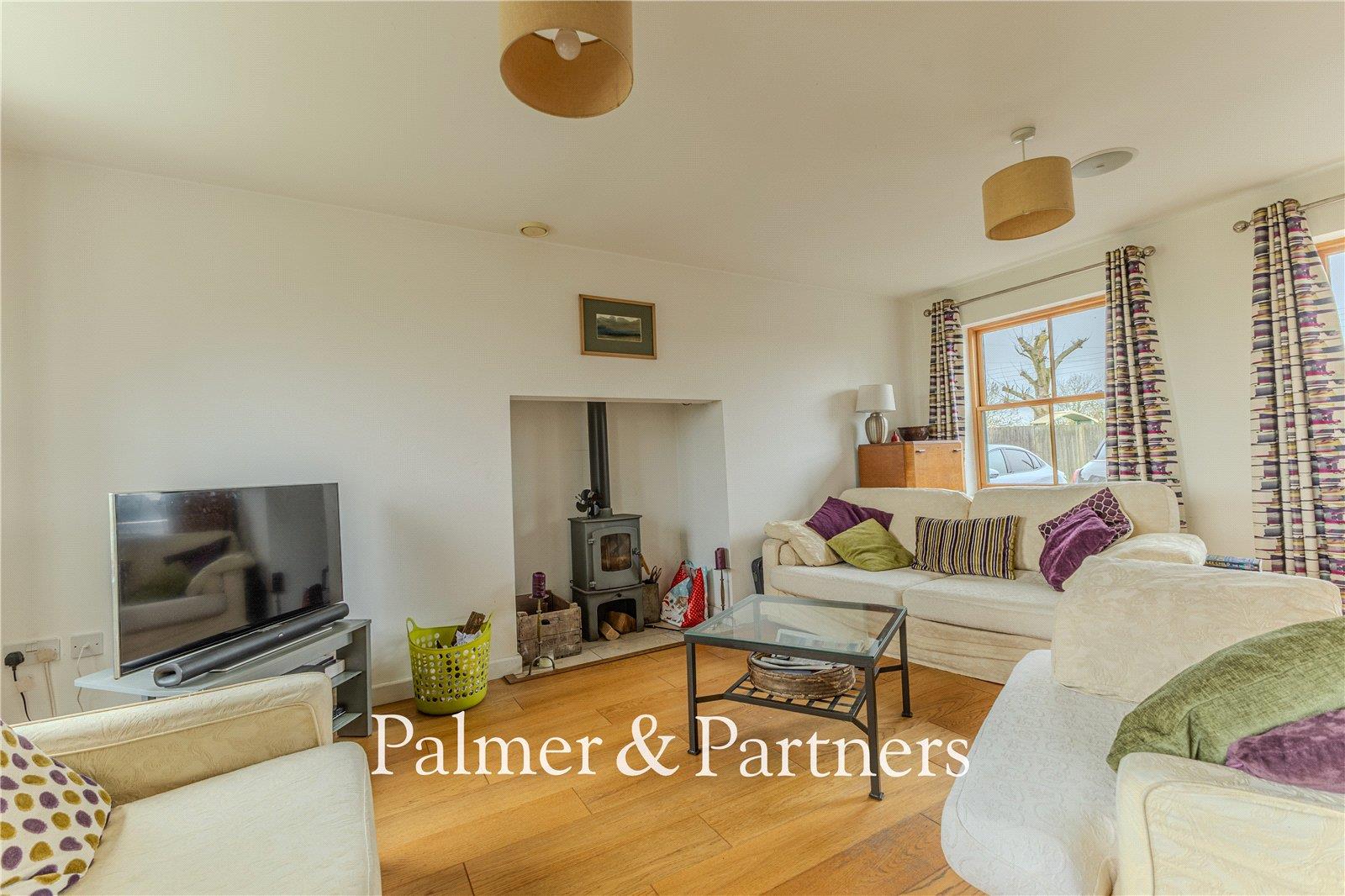 Property Image 30cbebcb-b7b4-4ee7-98dc-5e0d1e584fe5