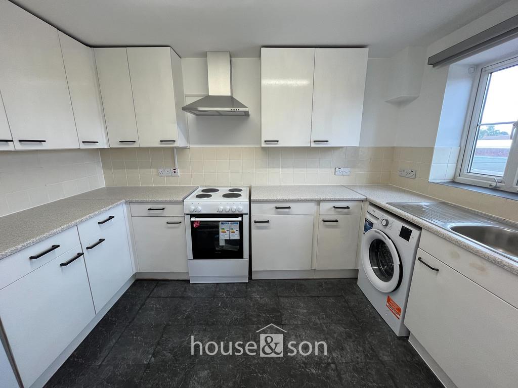 Property Image 30cbf45a-7023-46c5-a0ef-94ce7b5a6a7a