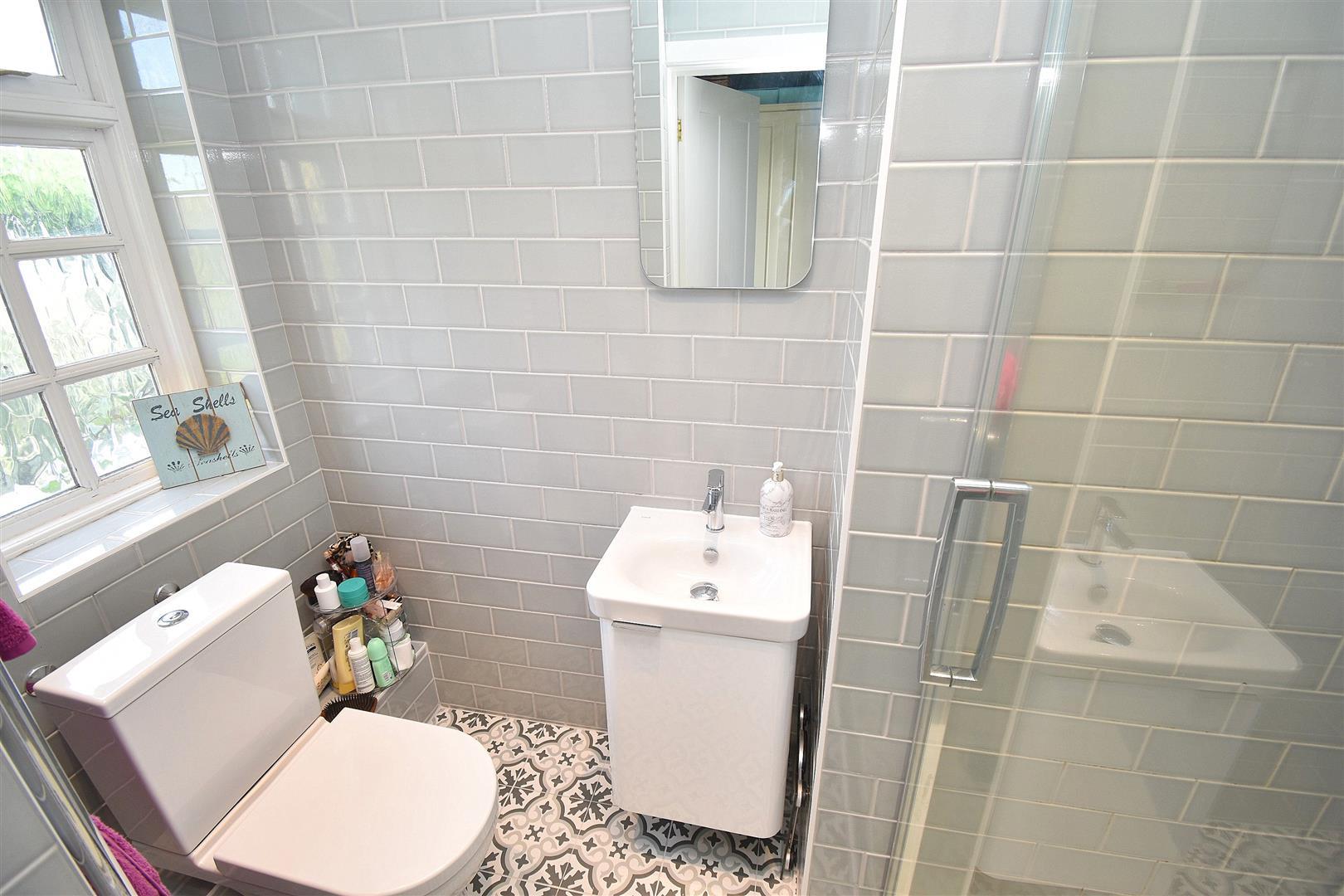 Property Image 30cc40cc-ba41-4e82-b7df-b839885e87ba