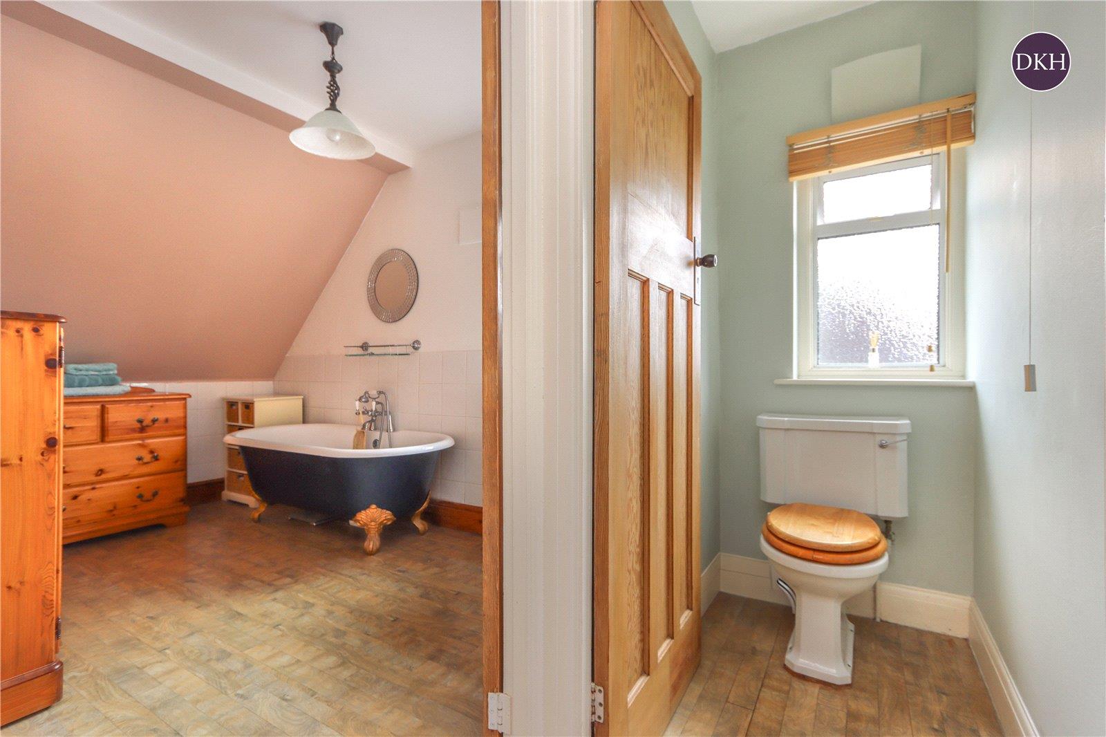 Property Image 30cdaeba-5bcc-47fd-b2be-3595f95d81ee