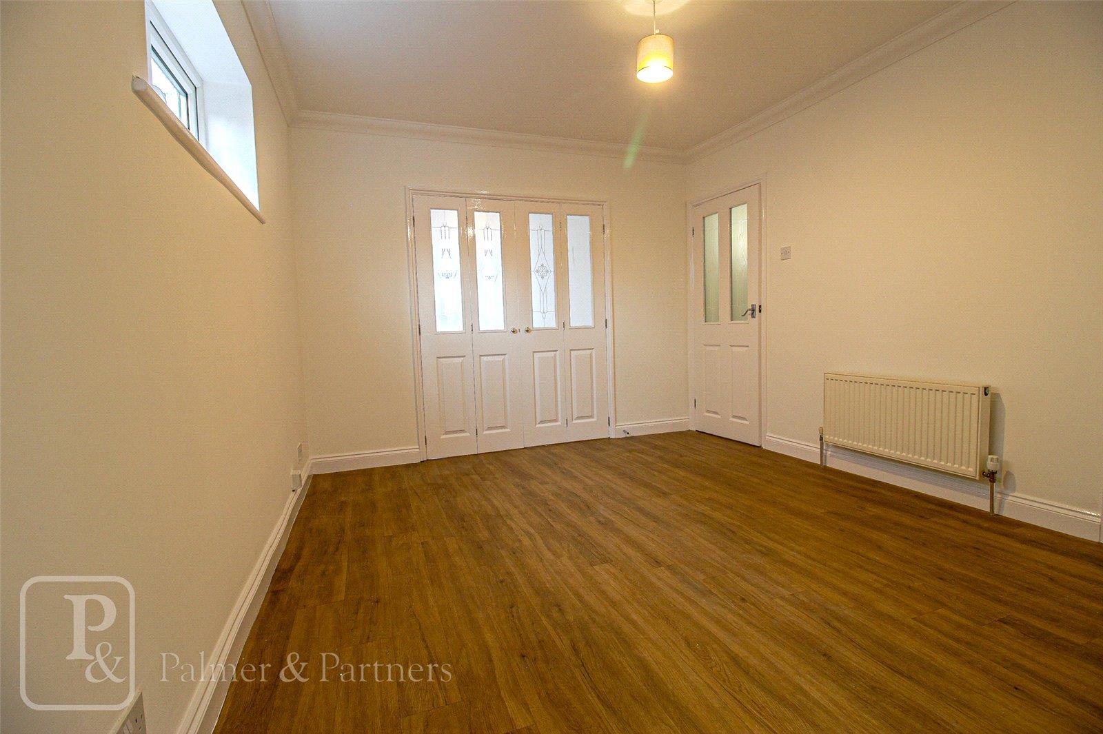 Property Image 30cdbdc7-c434-4e0b-ac80-1201bdec85d0