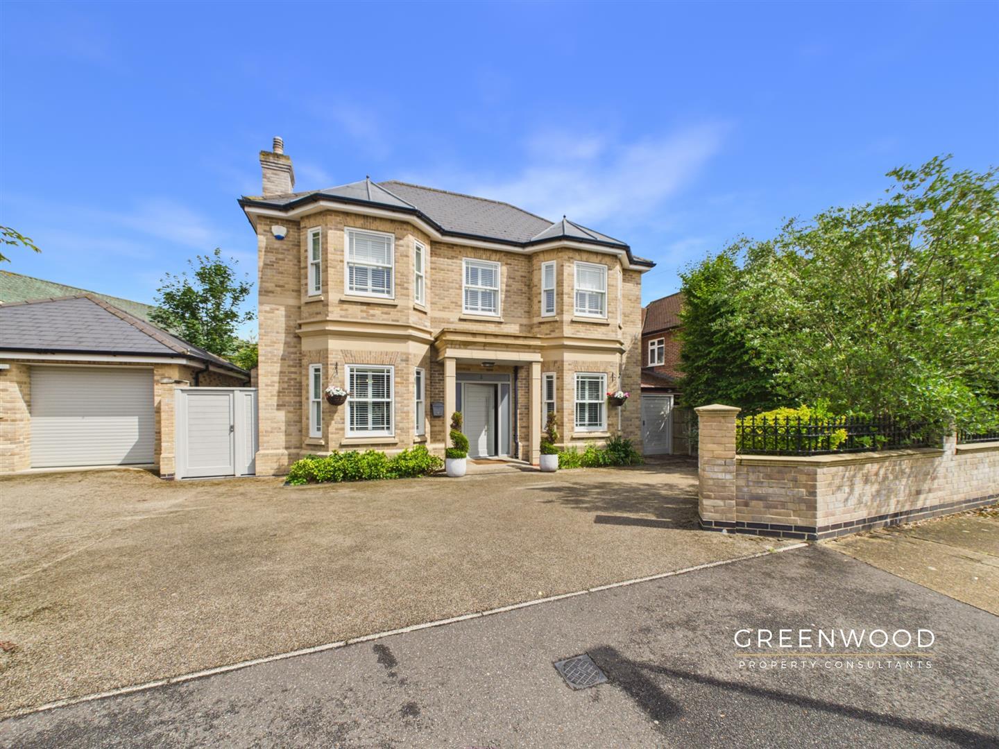 Property Image30cdc2c3-3ae7-4b20-88dd-7b18c21e1892