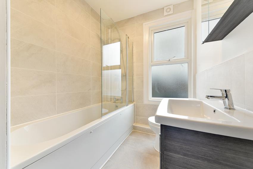Property Image 30ce1a40-7f8d-485d-9985-0f4940829574