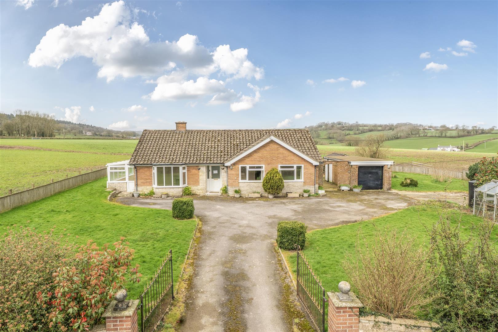Property Image 30ce6283-c247-4976-8d55-6391b715a05a