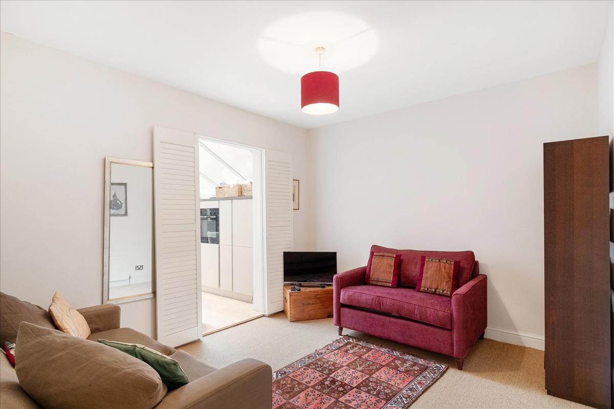 Property Image 30ceee54-ac6b-4ad3-88bc-c3cef65f9276