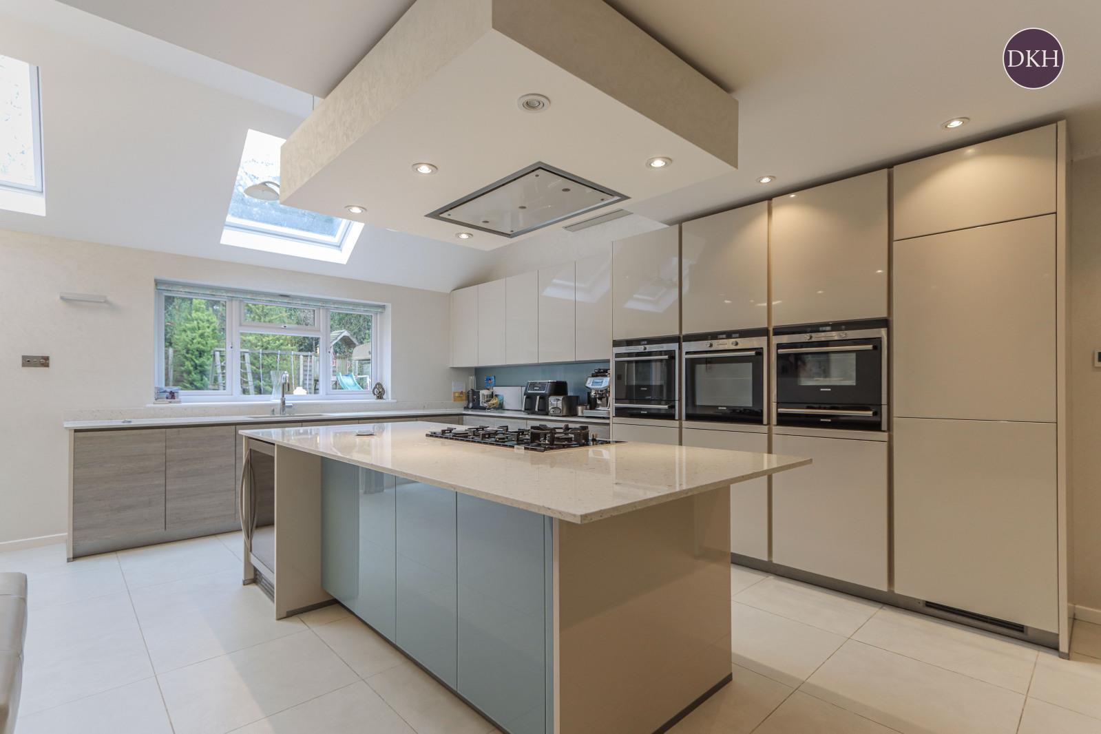 Property Image 30cf724f-4bac-4d04-a9e6-36207ad9227e
