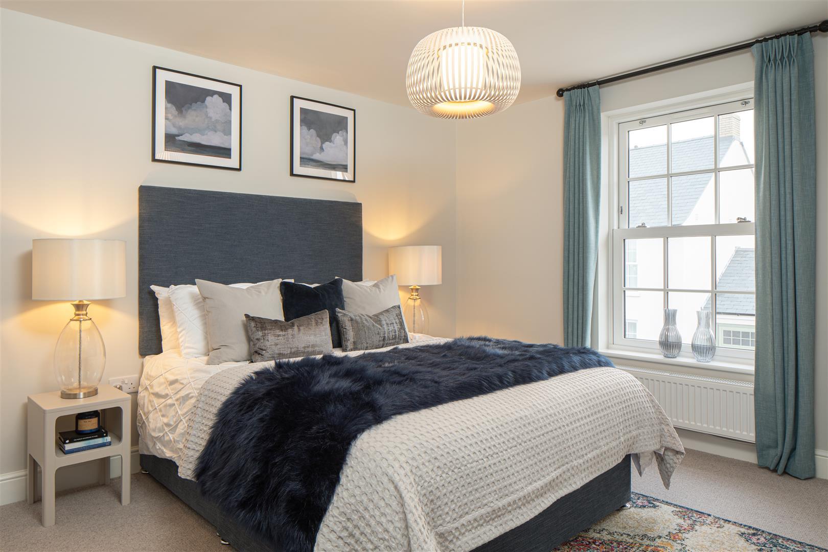 Property Image 30d0178f-a2e2-4adb-a2d8-857fe8e7d813