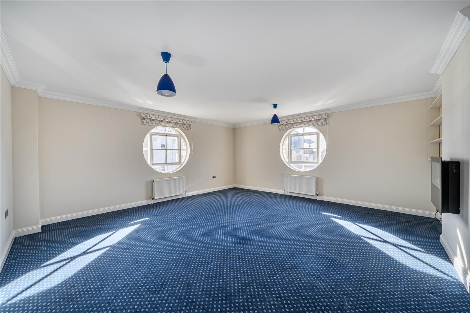 Property Image 30d052a7-3e39-47a8-af26-614c348001a8