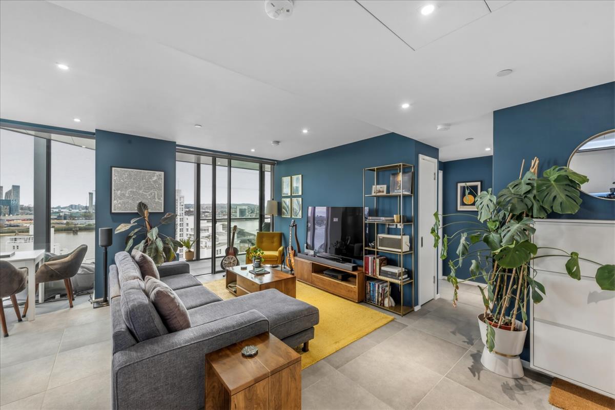 Property Image 30d08cab-6c36-47b1-8a80-bfcbc56d2e5d