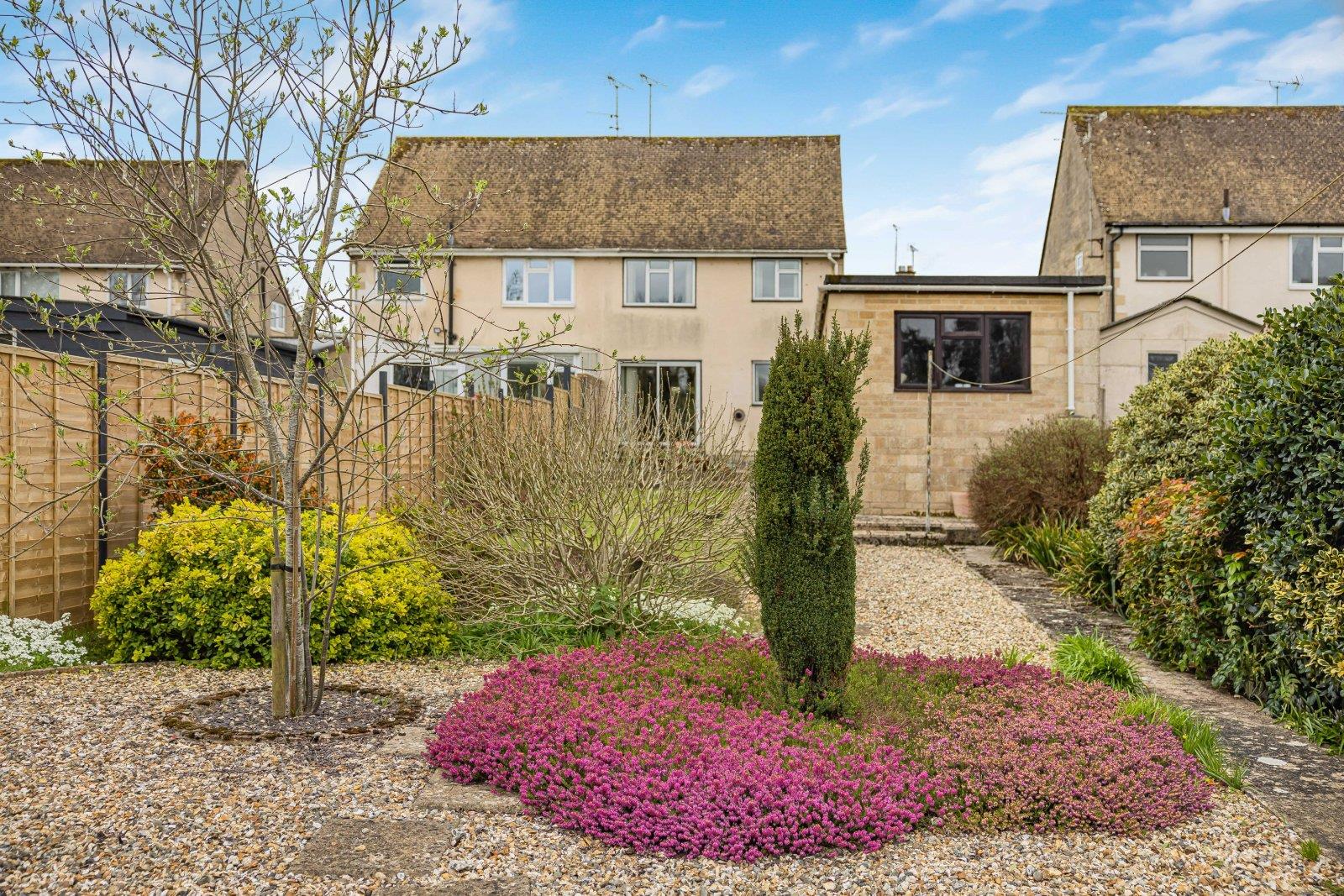 Property Image 30d0e2da-a130-49b4-b68c-4d6f8ec2b9d6
