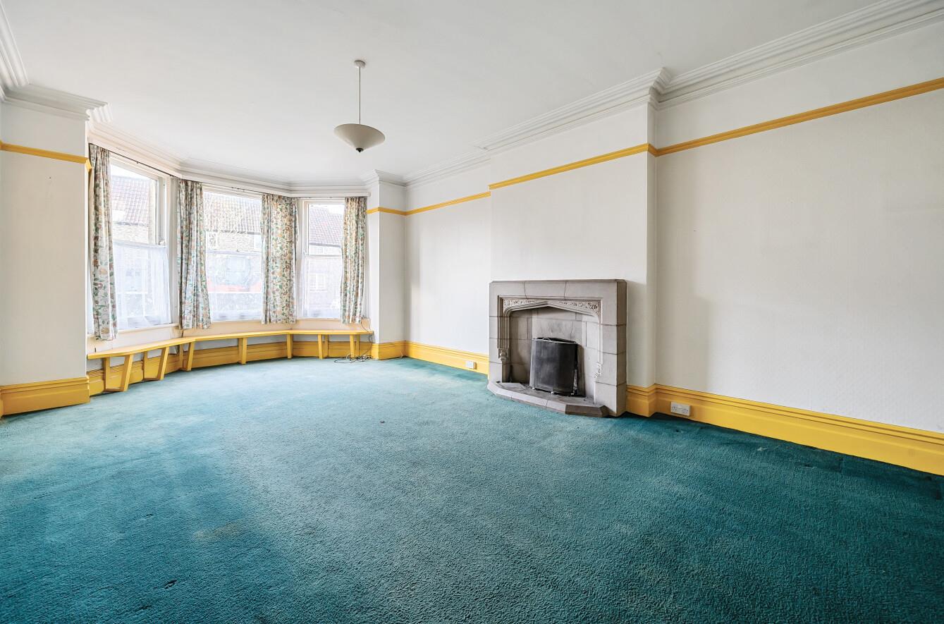 Property Image 30d19523-ac47-4198-8af4-2b1f102dcba7