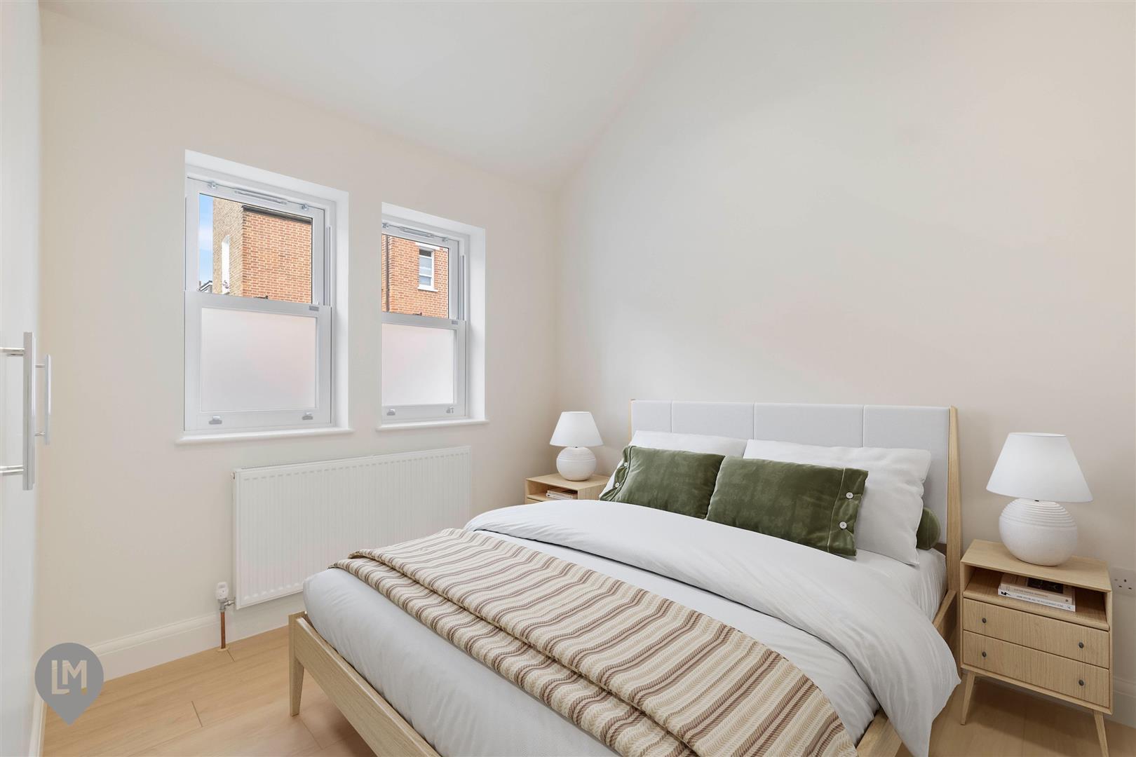 Property Image 30d26895-22d8-4599-adcc-95910de99430
