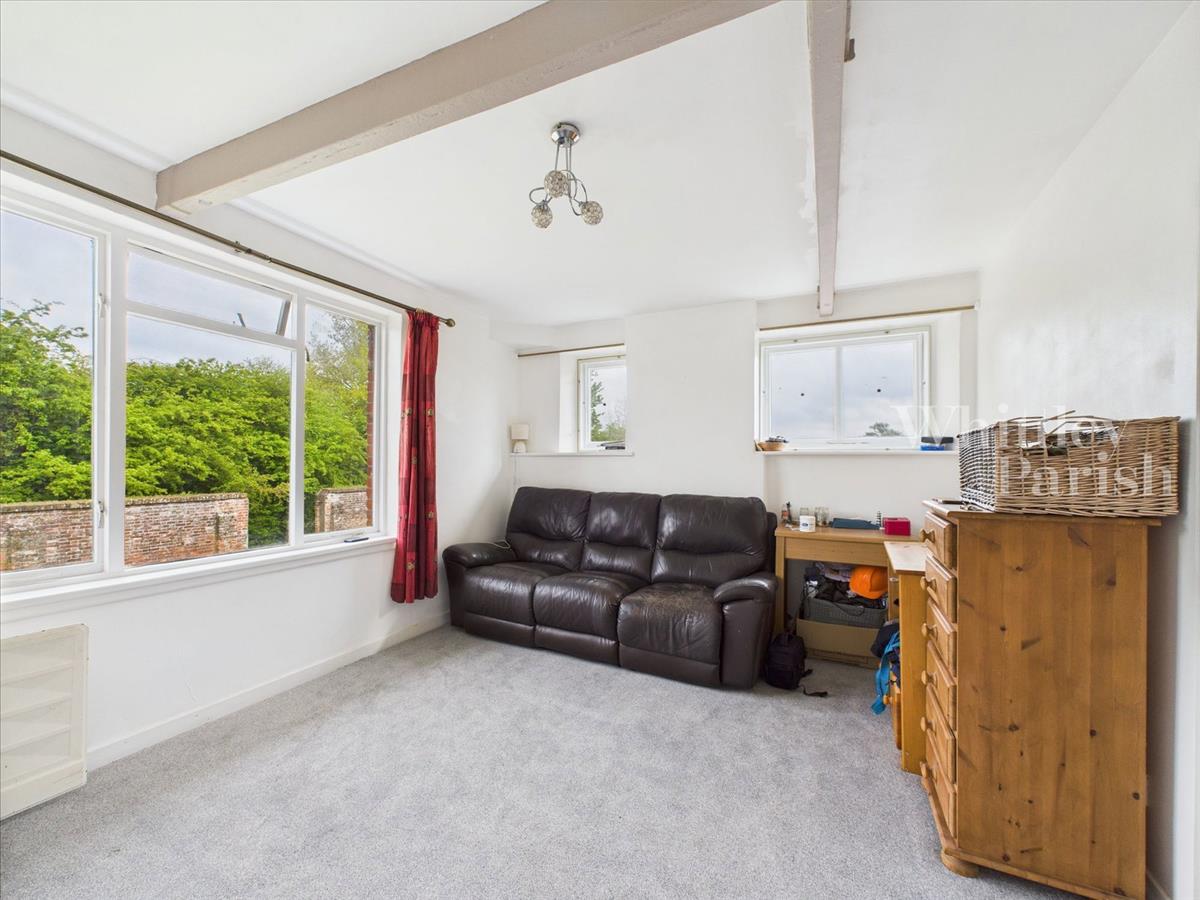 Property Image 30d296f0-2045-4e9d-91c9-4e2c2eac3c5a