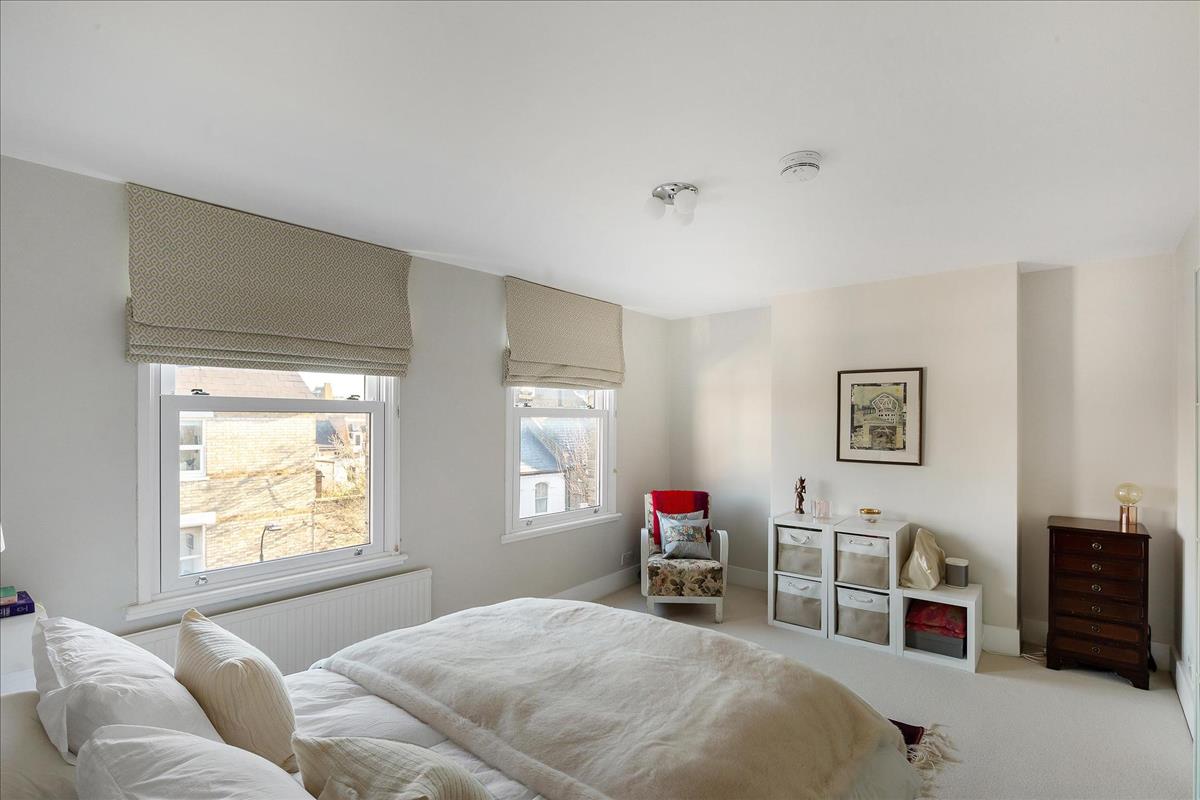 Property Image 30d2dec5-4851-43bd-bf41-4ca8b0da68a8