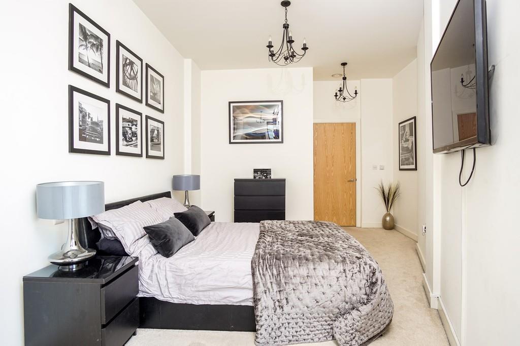 Property Image 30d35860-bf4d-453f-be62-ecb9ed68b586