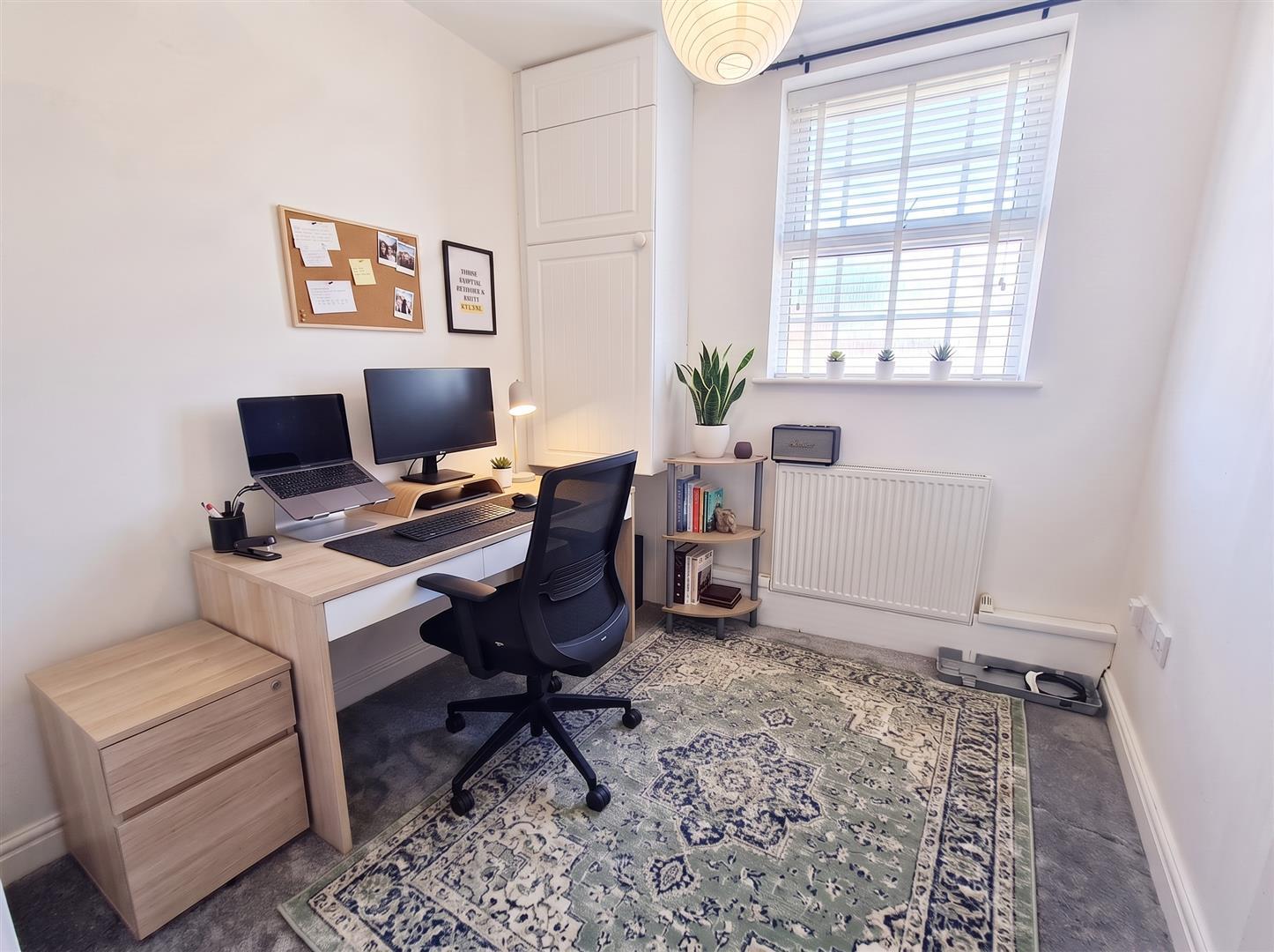 Property Image 30d4be0b-45fe-4122-83db-84ec05b1ce12