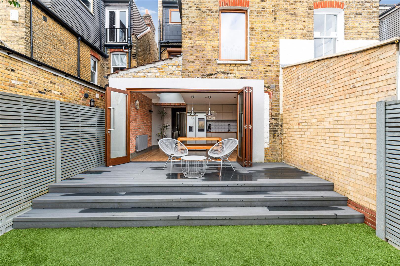 Property Image 30d4cf99-79fc-4e32-9ec1-22c8b0da14e3