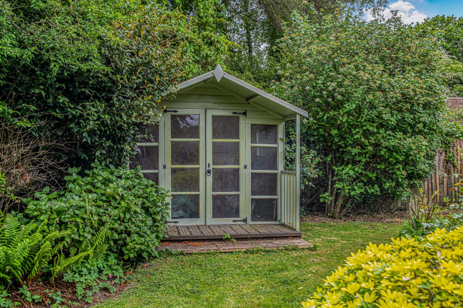 Property Image 30d4e50d-503b-4be2-a92c-64890f6ef502