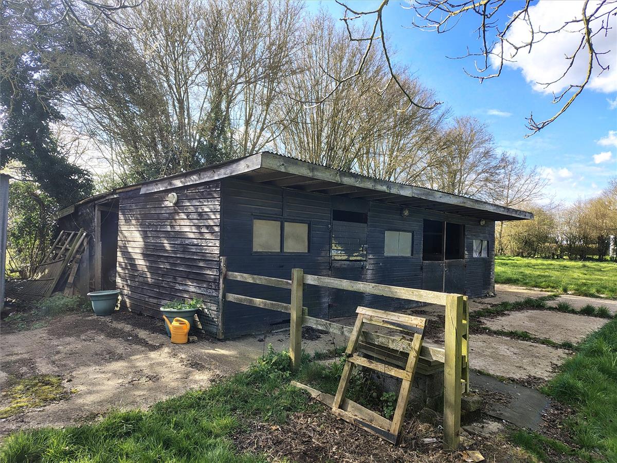 Property Image 30d5b9de-5b25-4141-a510-bd9f5ea053c4