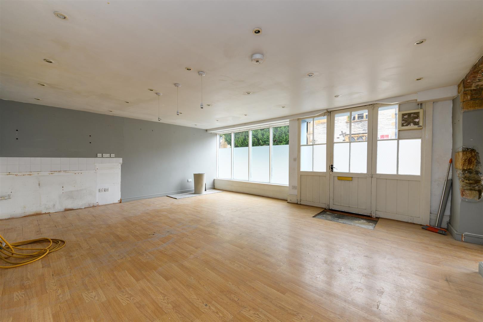 Property Image 30d5c6f6-009b-49c8-82b3-20ae8404928e