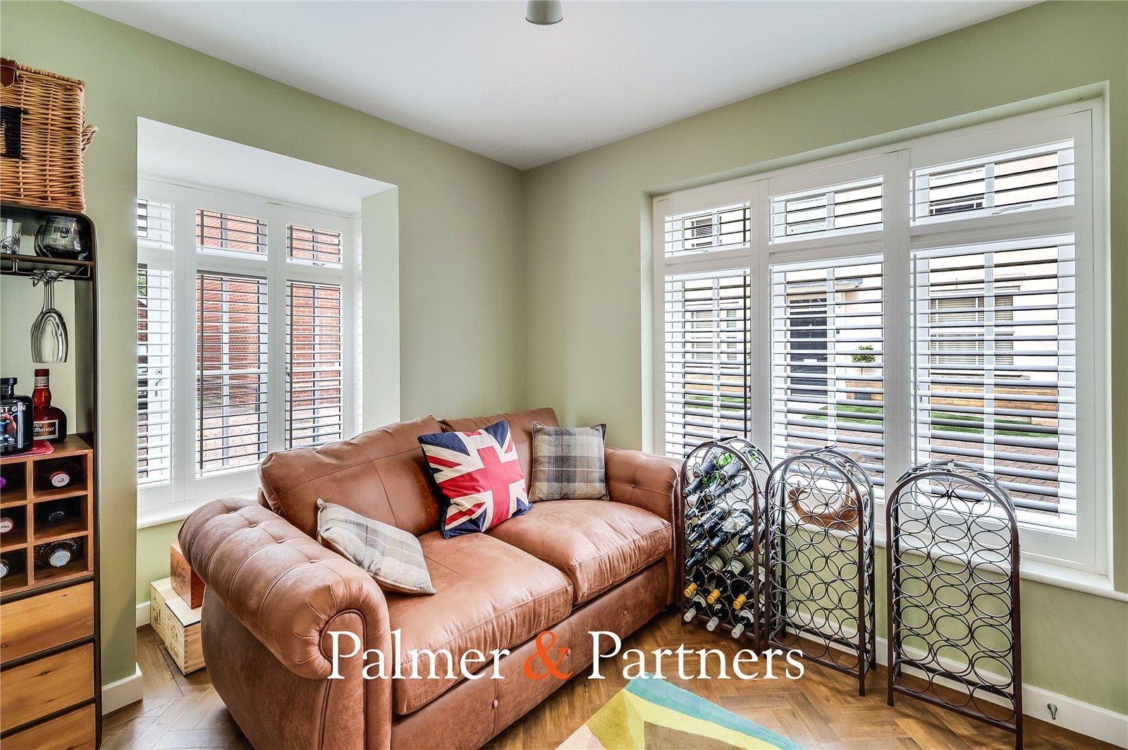 Property Image 30d5de4a-42d1-4aa5-9e38-556c79c76573