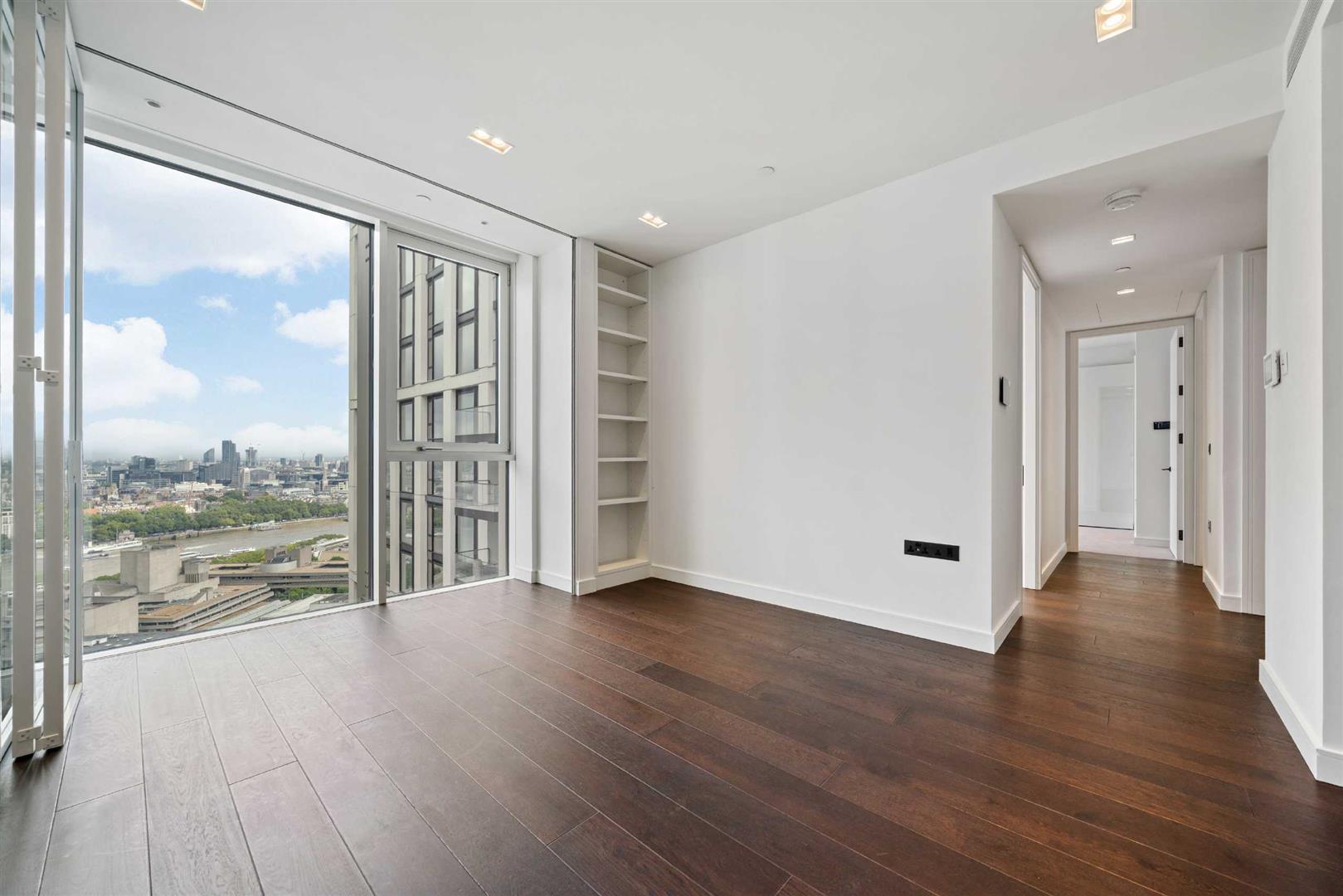Property Image 30d608bd-a8bf-4783-8396-feffc626372b