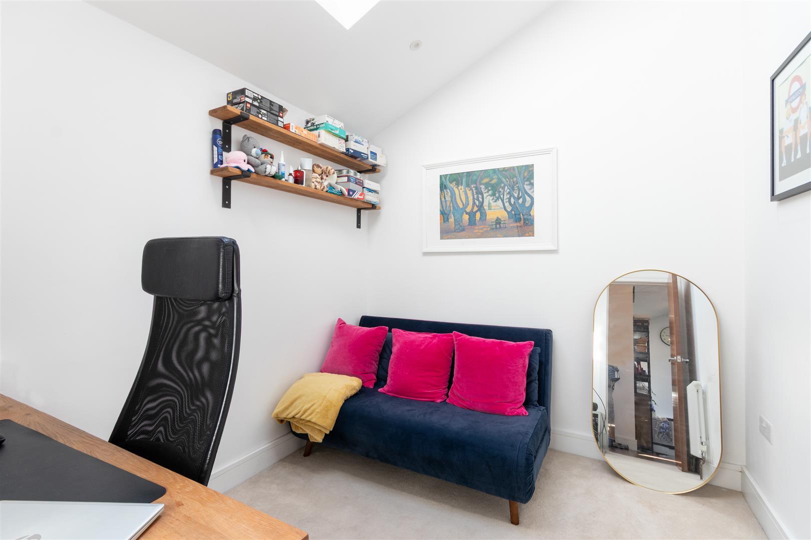 Property Image 30d616b1-7161-4100-b102-77f9b9a74928