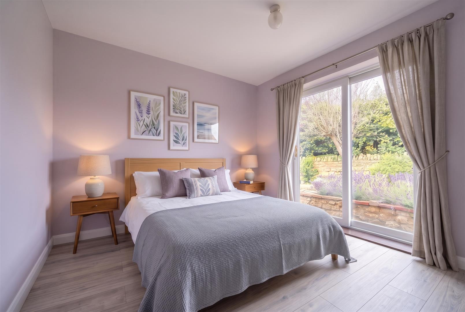 Property Image 30d64d19-ced2-42d8-b6b1-2cd64962e515