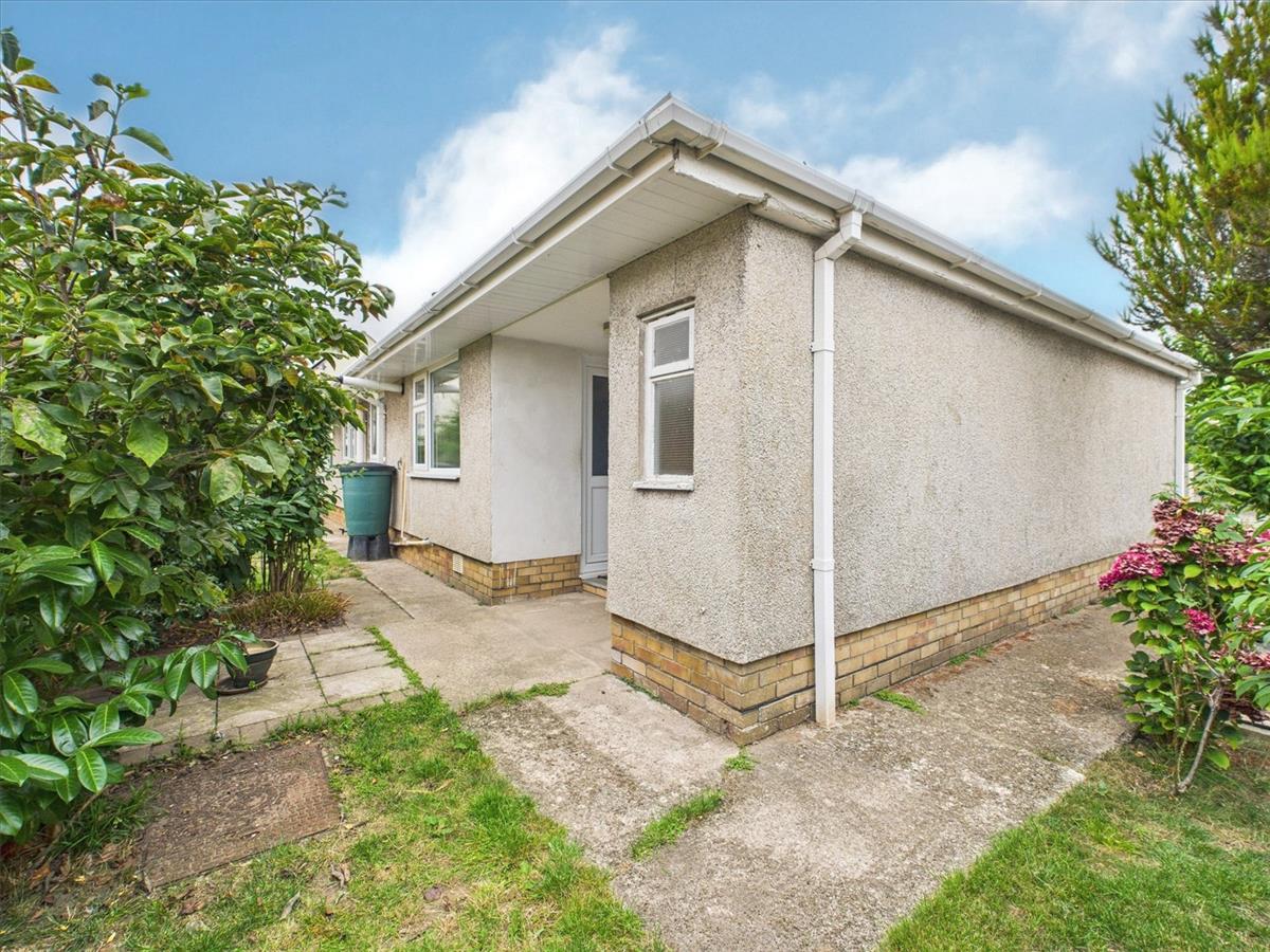 Property Image 30d66f3d-bed7-4cc9-958a-a2efaf0d0b21
