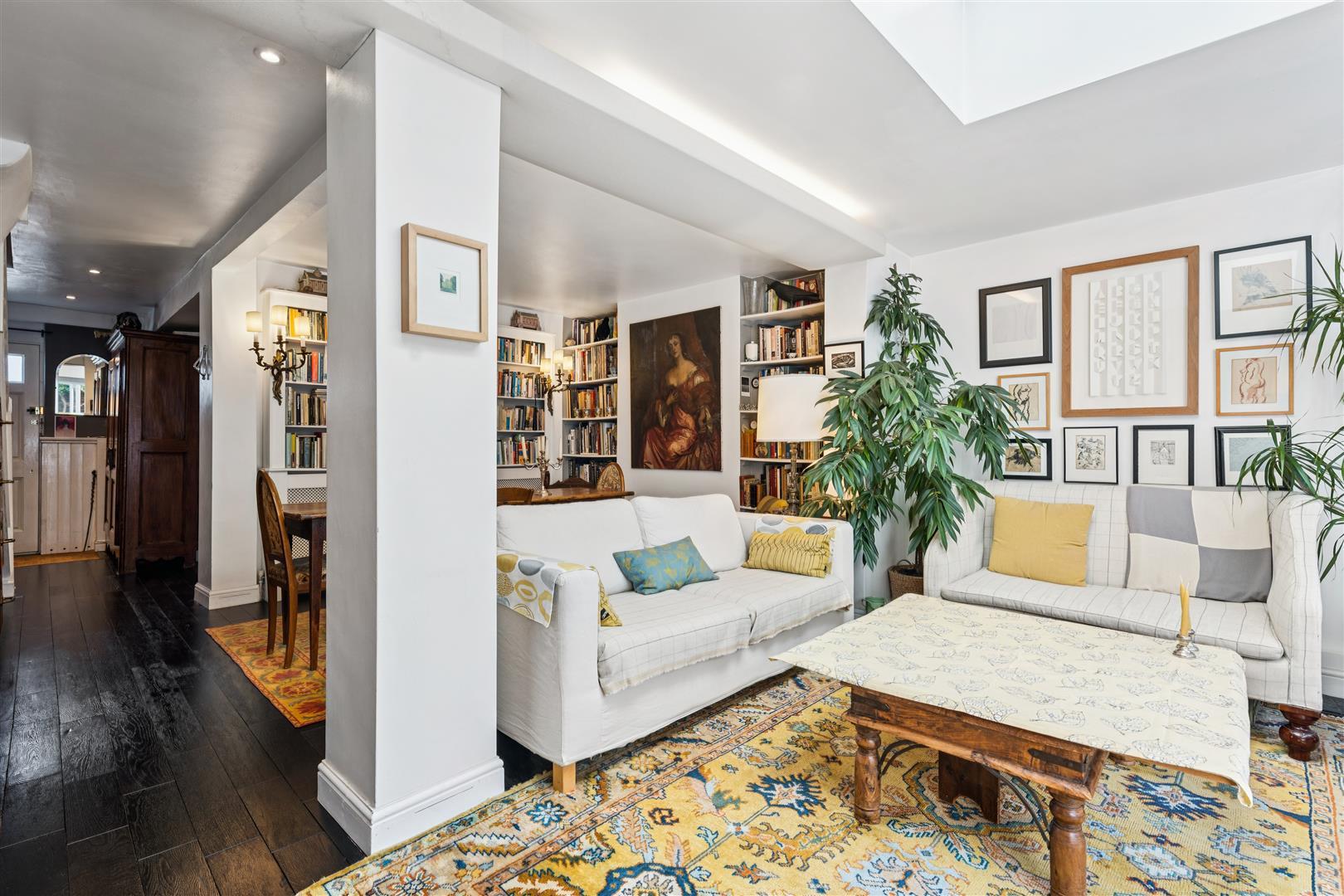 Property Image 30d68790-7d8a-4b84-827f-394d8b50ea06