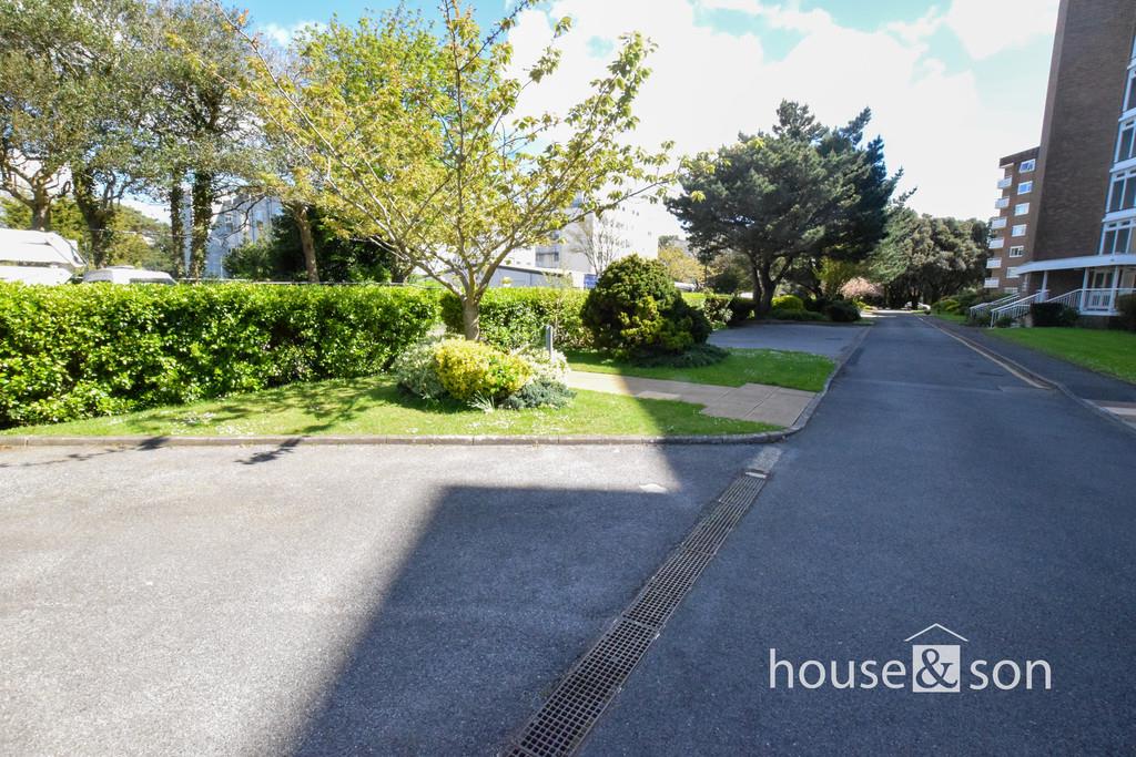 Property Image 30d6ade6-705b-407b-96fe-27bafe9be662