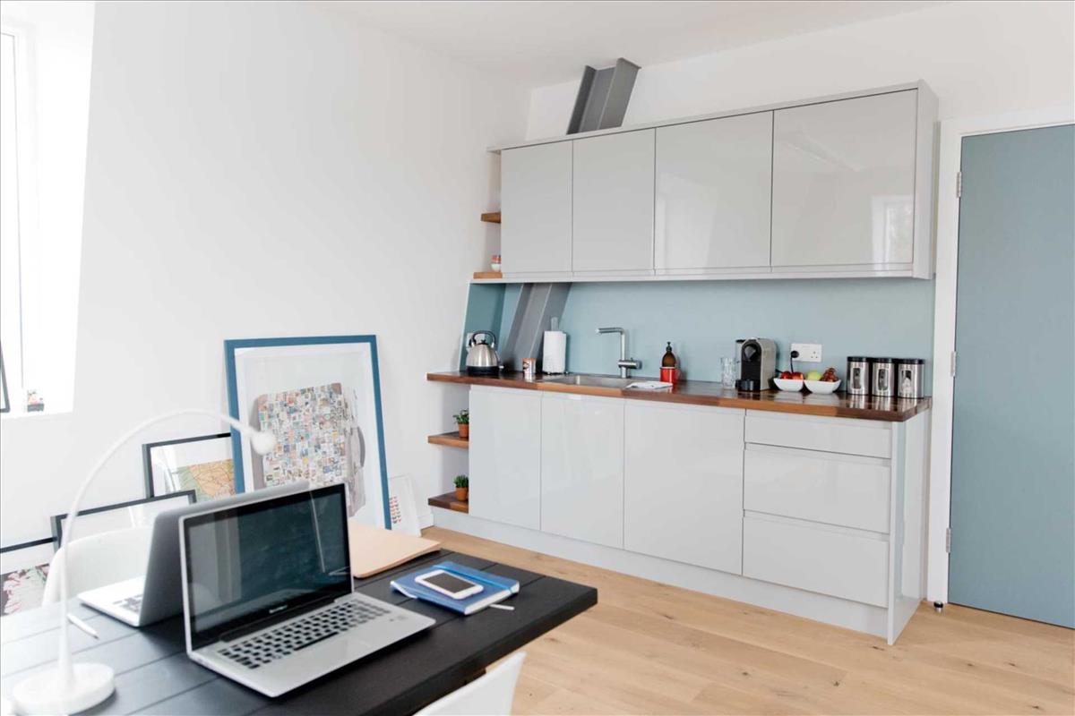 Property Image 30d72385-57bd-4533-98d9-edb21dc9f54e