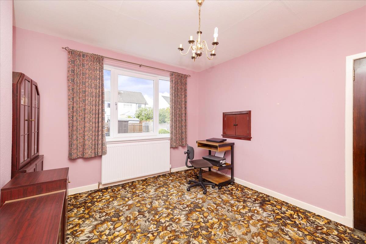 Property Image 30d73374-c7d3-461c-8322-002bfc23f3ba