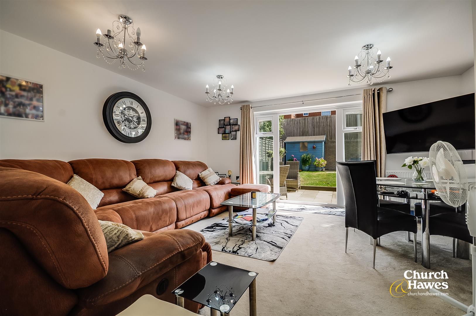 Property Image 30d8a134-869c-4c0f-bd51-af6701903e86