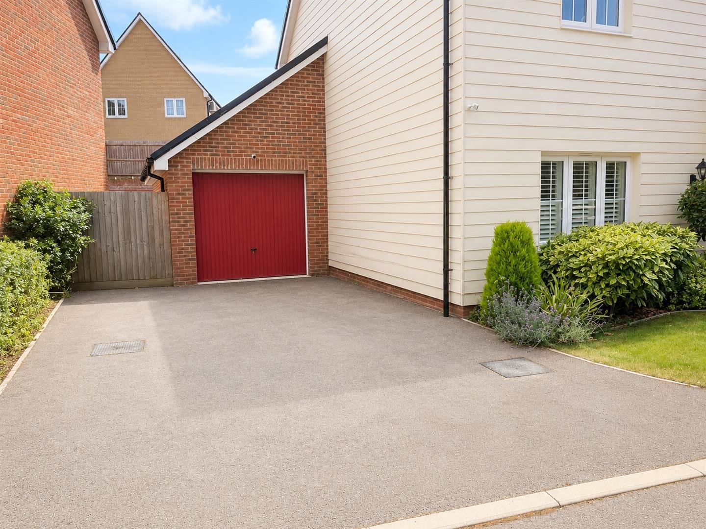 Property Image 30d8cf4d-95a7-4d84-8b6d-5408fdf9dcdb