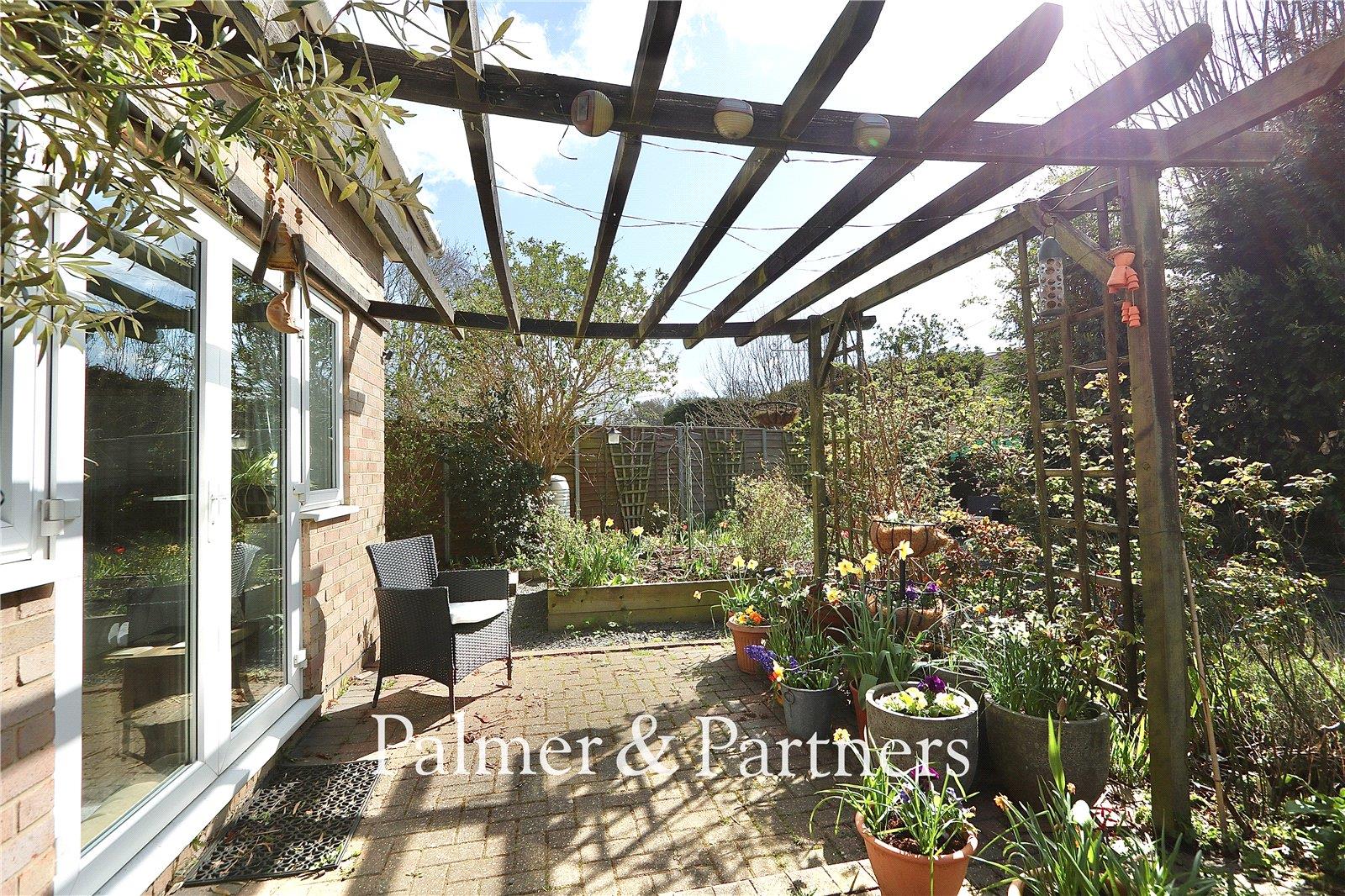 Property Image 30d97222-8026-4af5-afda-d9cf1f7815c0