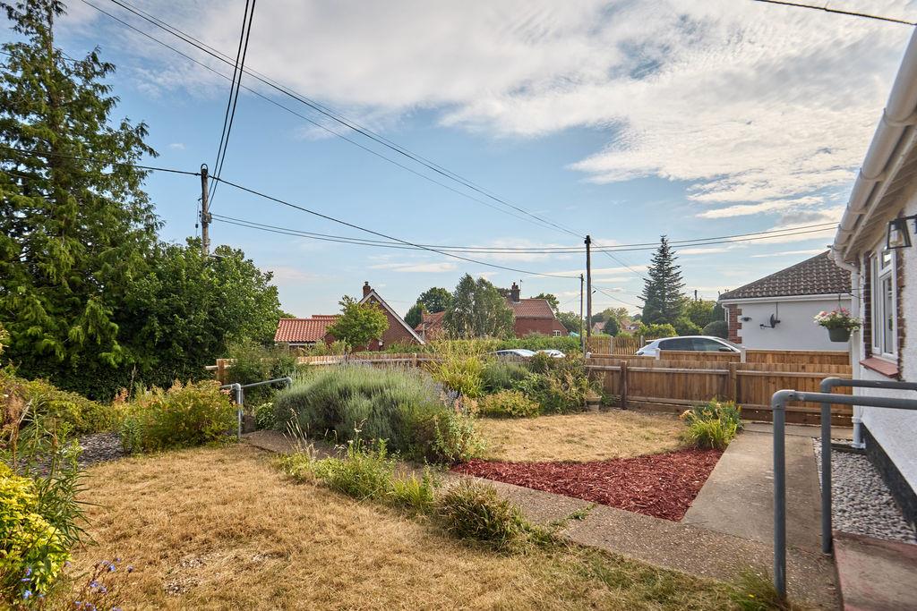 Property Image 30d9850e-374f-4a3a-ad34-673e81713758