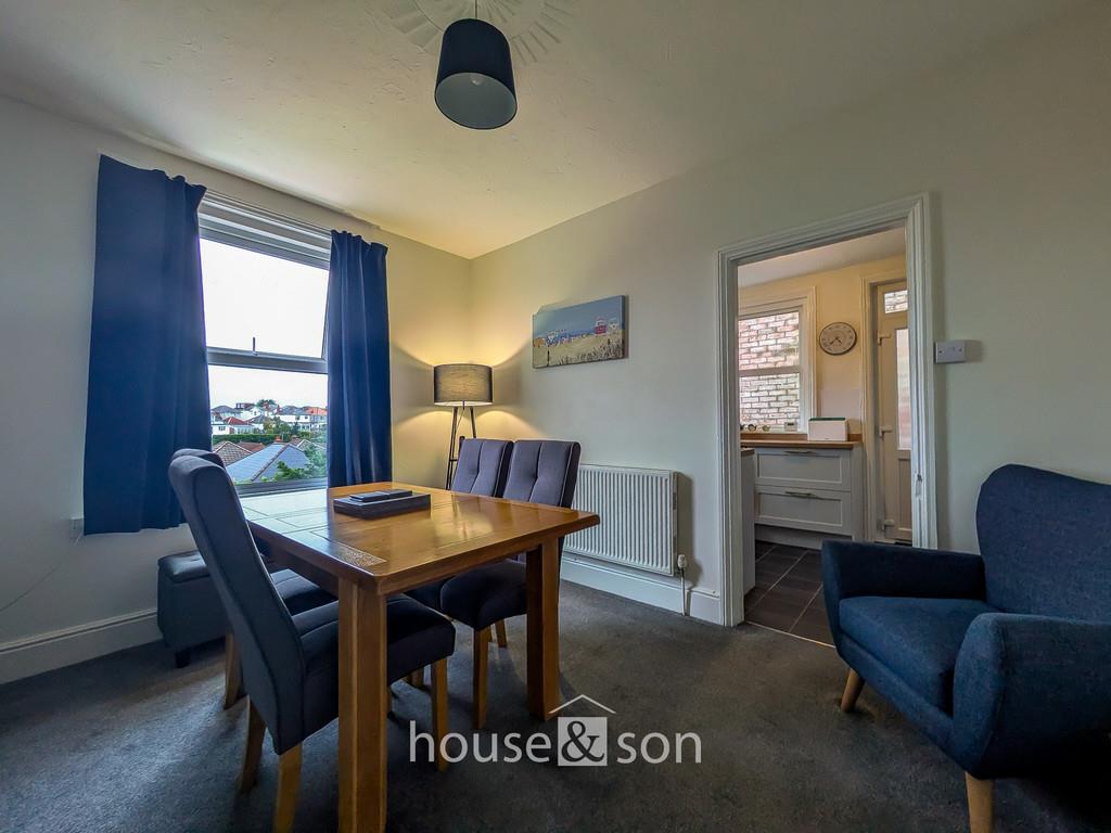 Property Image 30d9975f-1735-4d0b-9a8b-b6e40a070bdf