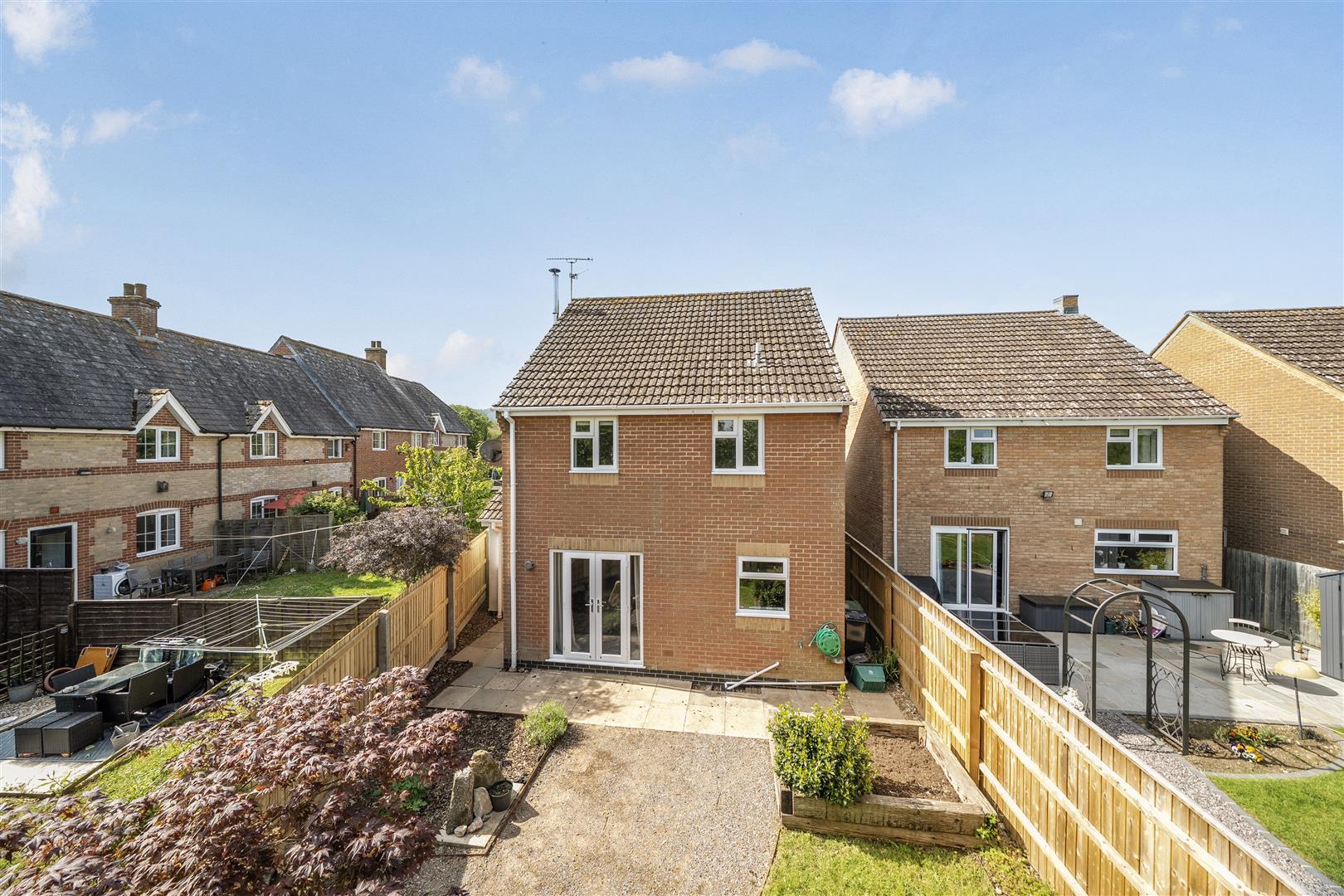 Property Image 30d9c17d-f40f-4aad-ade4-6e6eda31b60f