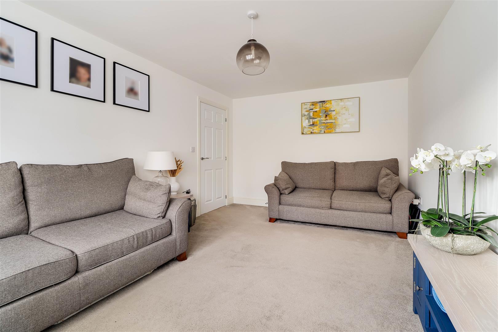 Property Image 30d9d31a-4a6b-4183-b8c0-59b5cb5977a4