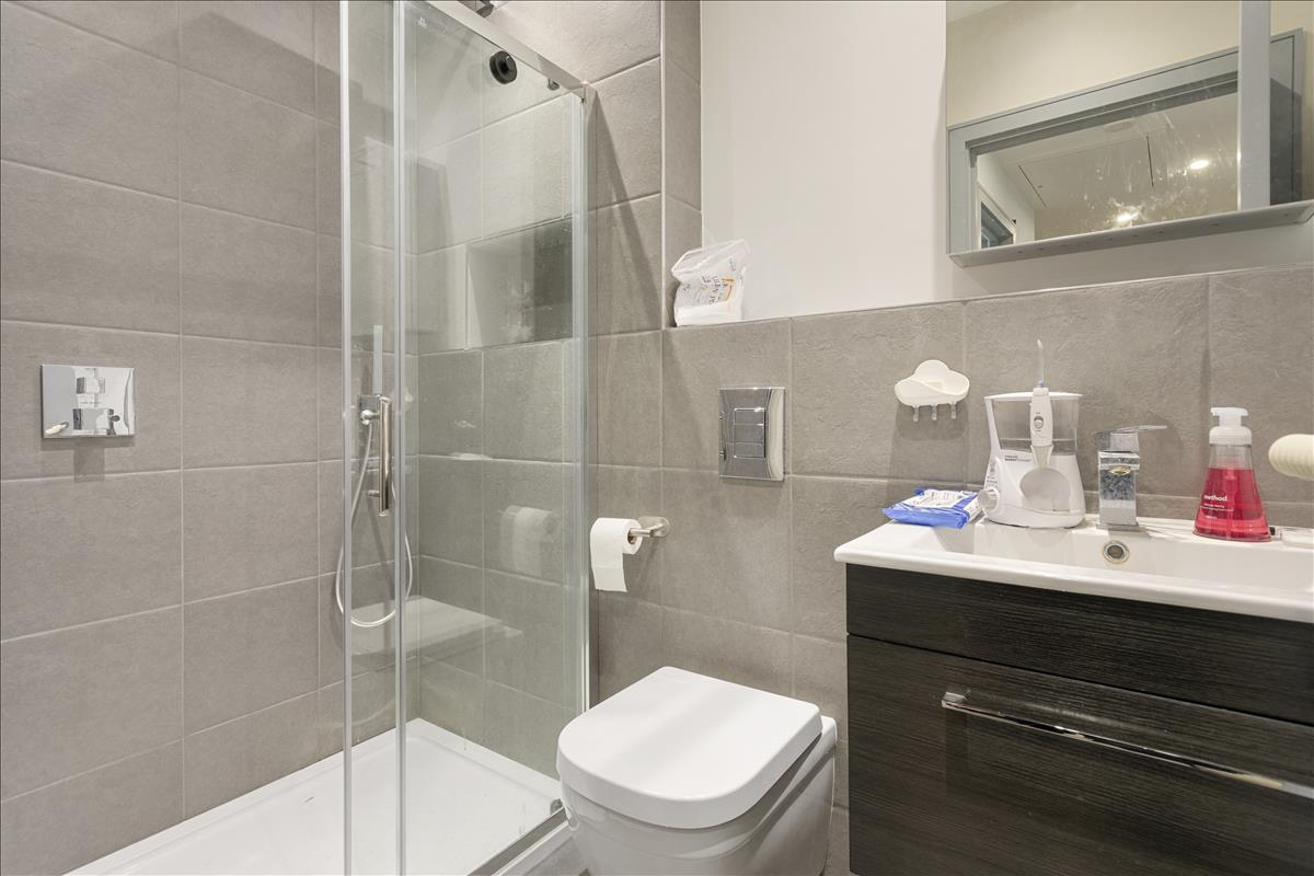 Property Image 30da0b47-9fc0-4dee-a515-fde29c808719