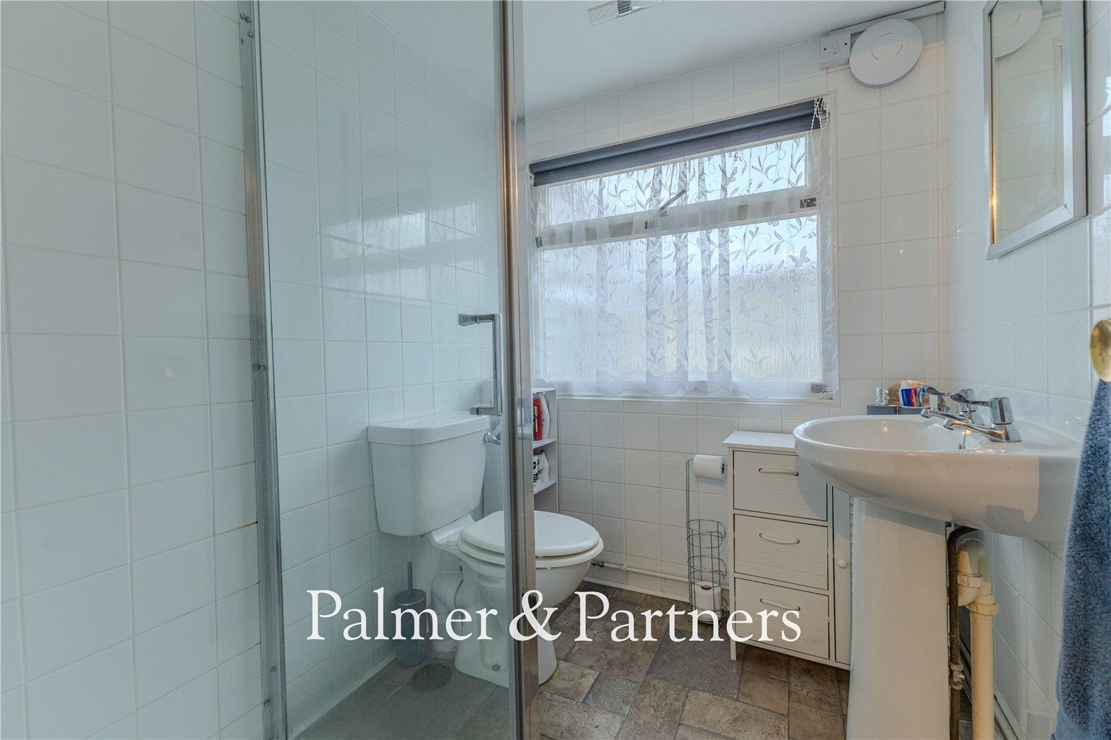 Property Image 30da24cd-f856-41f3-8c72-792c9da6e70b