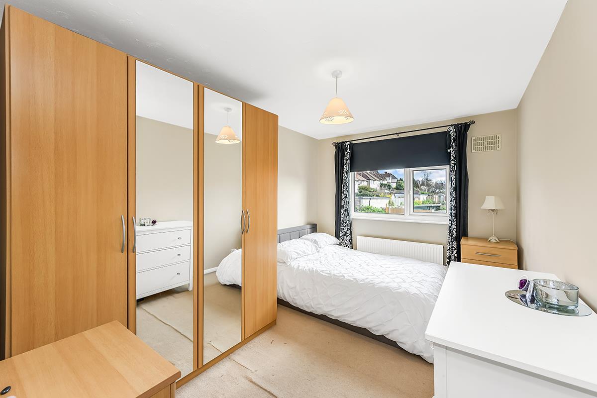 Property Image 30da2c4a-af71-4b5b-ba3b-8892cd2b9d6d