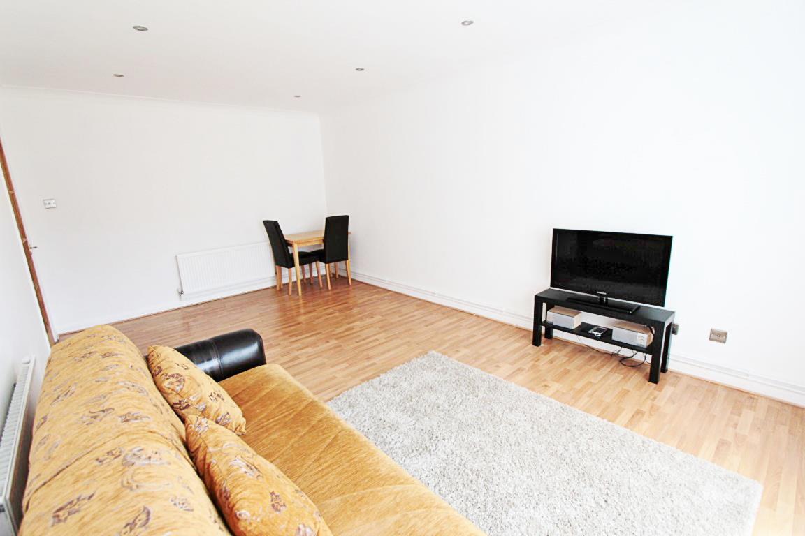 Property Image 30da9b2c-6de7-4d57-ba3d-4d8a183f3d5a