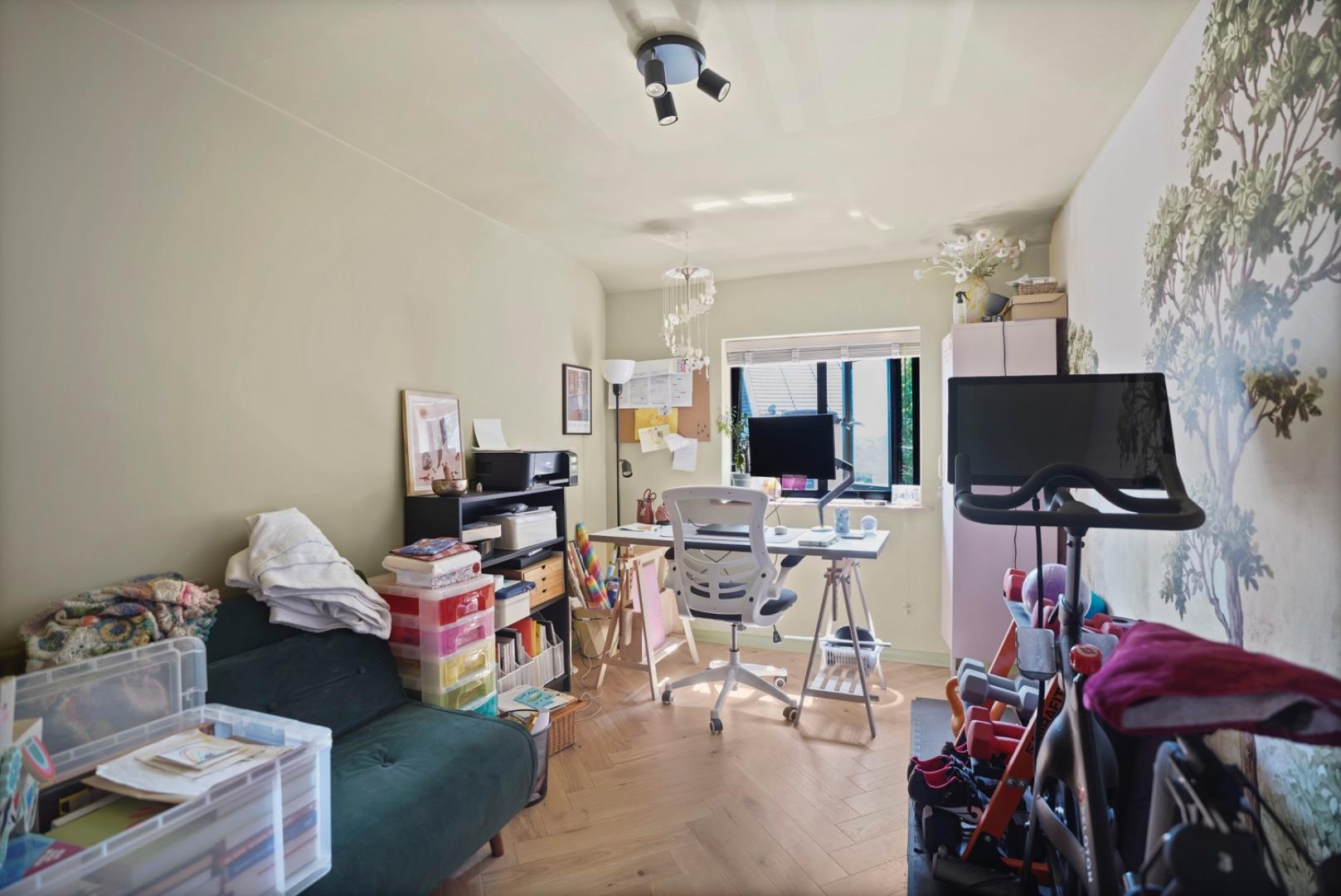 Property Image 30daafa8-a768-41f8-a15e-aa93d05d4d4f