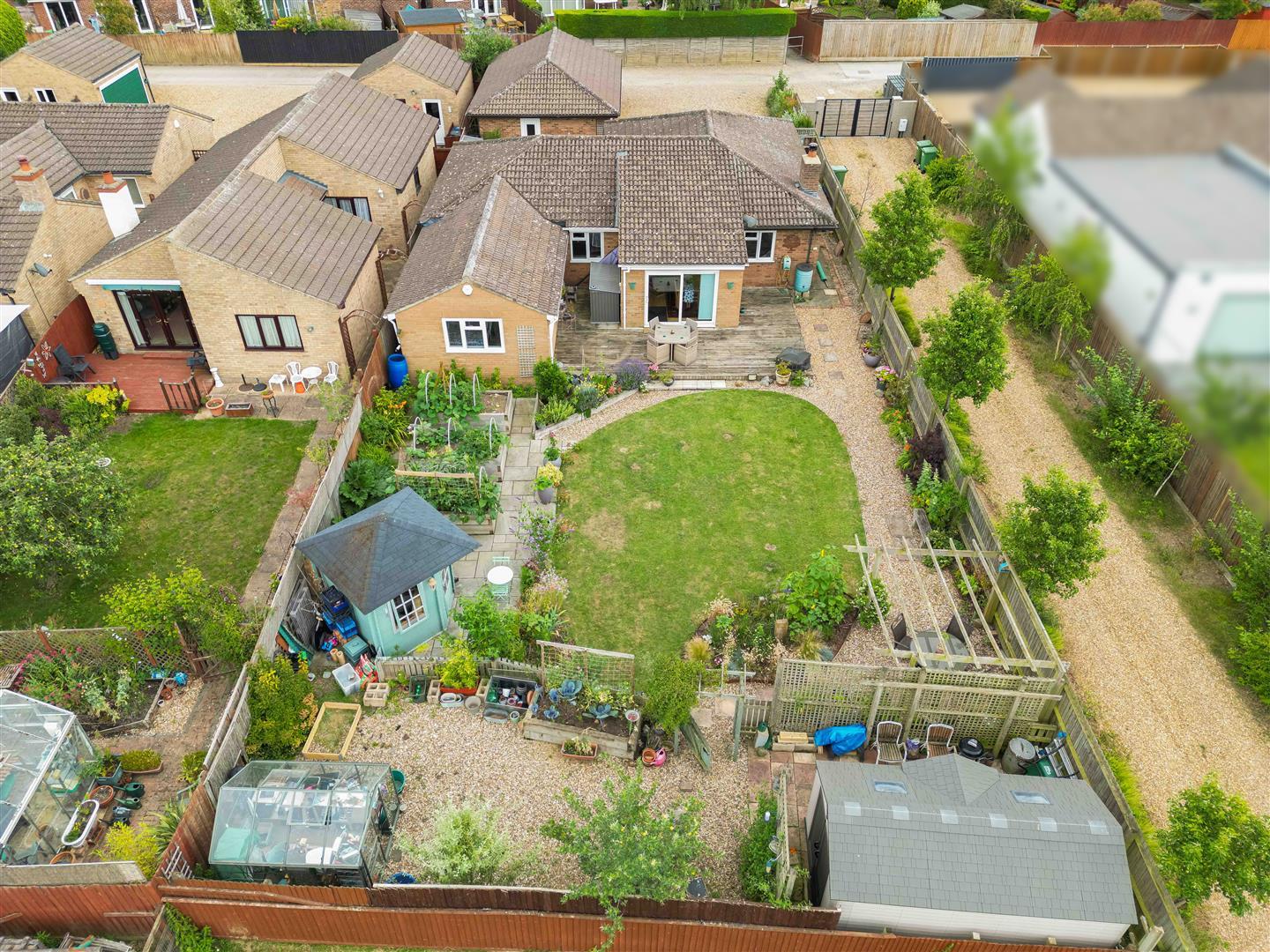 Property Image 30daf019-6d38-49fb-a764-543aba11aecd