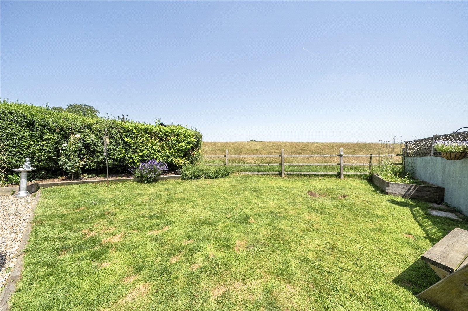 Property Image 30db16ae-a923-4404-9e38-26b2741bb056