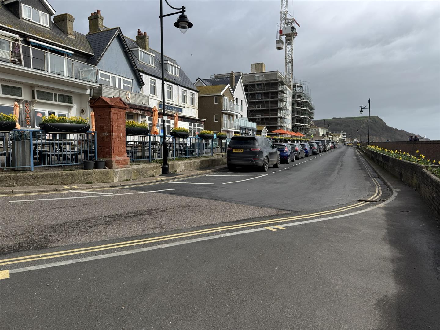 Property Image 30db56df-6f49-40e0-93a2-9744bb91fd5f